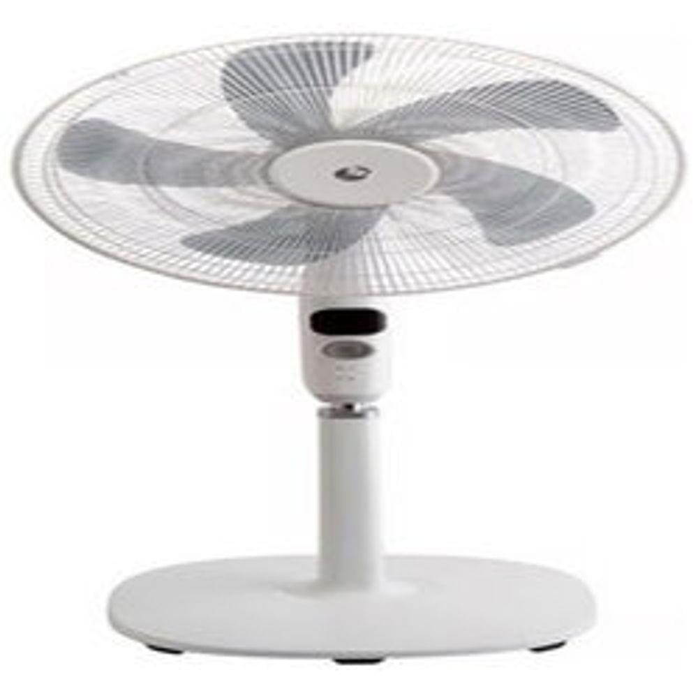 Ventilador De Coluna 136cm Controle Remoto Timer - 127v