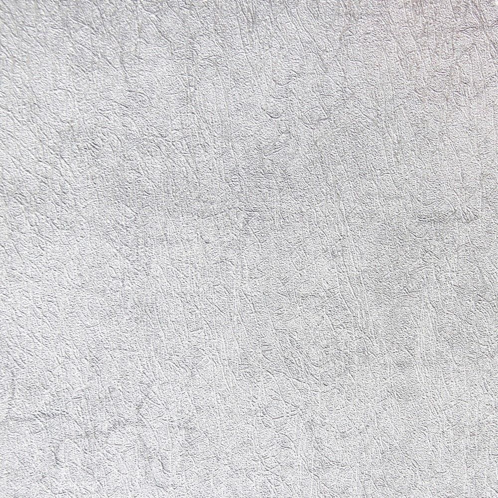 Papel de Parede Classici III Textura Cinza 3A92606R