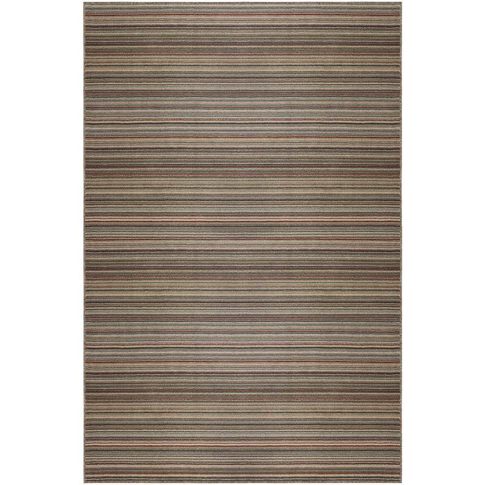 Tapete Para Sala Artistik Vermelho 2,00x3,00 São Carlos