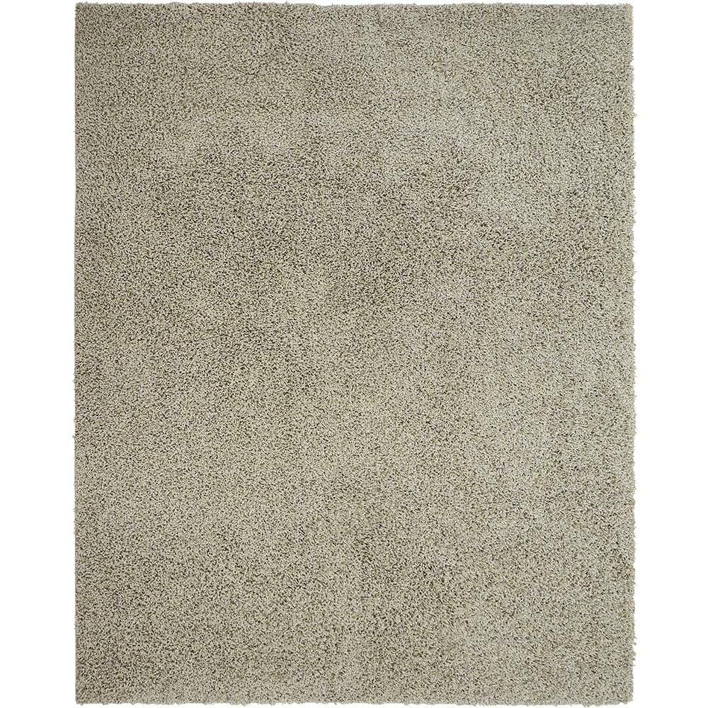 Tapete Para Sala Clemant N Verde Cha 2,00X2,50 São Carlos