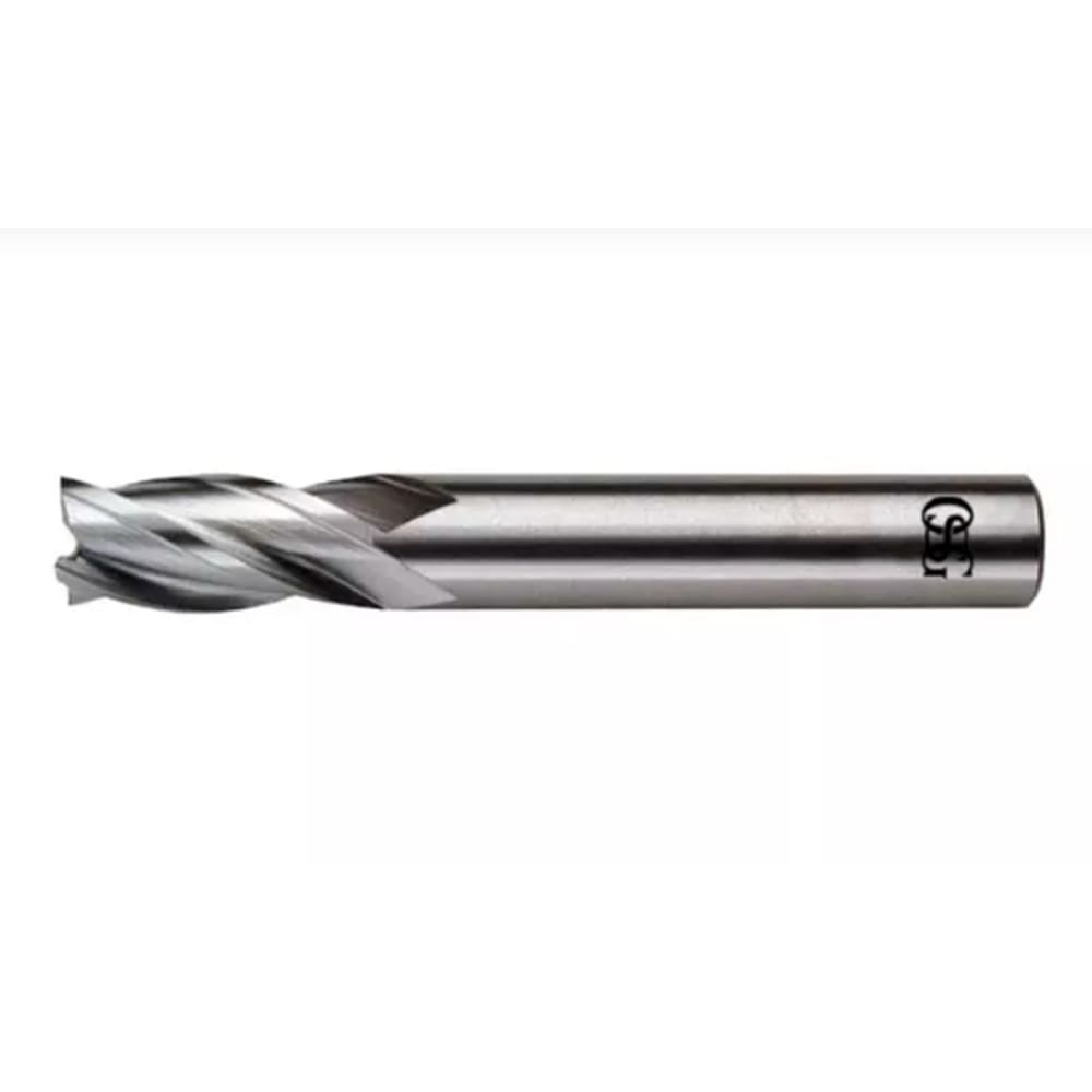 Fresa Topo Rt Ar 9,5Mm Din327 B - 801/1 C/ Co 2C Curta