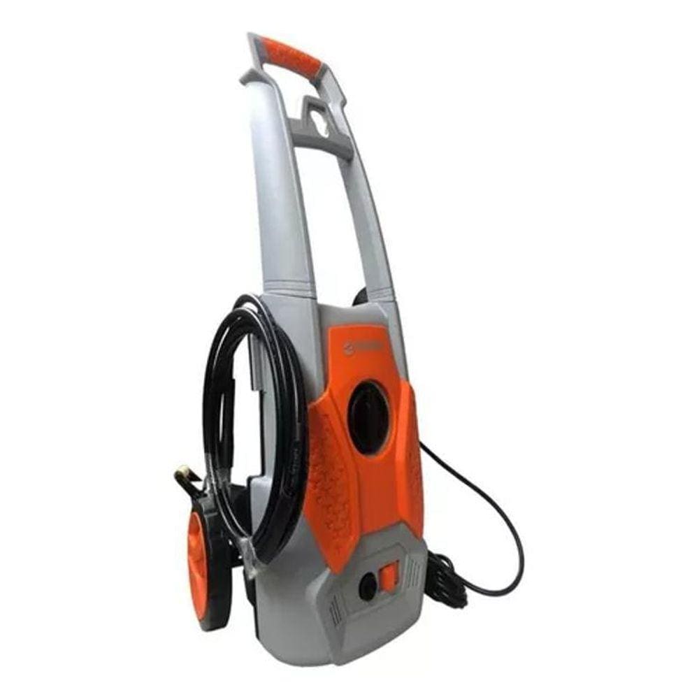 Lavadora De Alta Pressão 1200W Yamasaki Ly1200