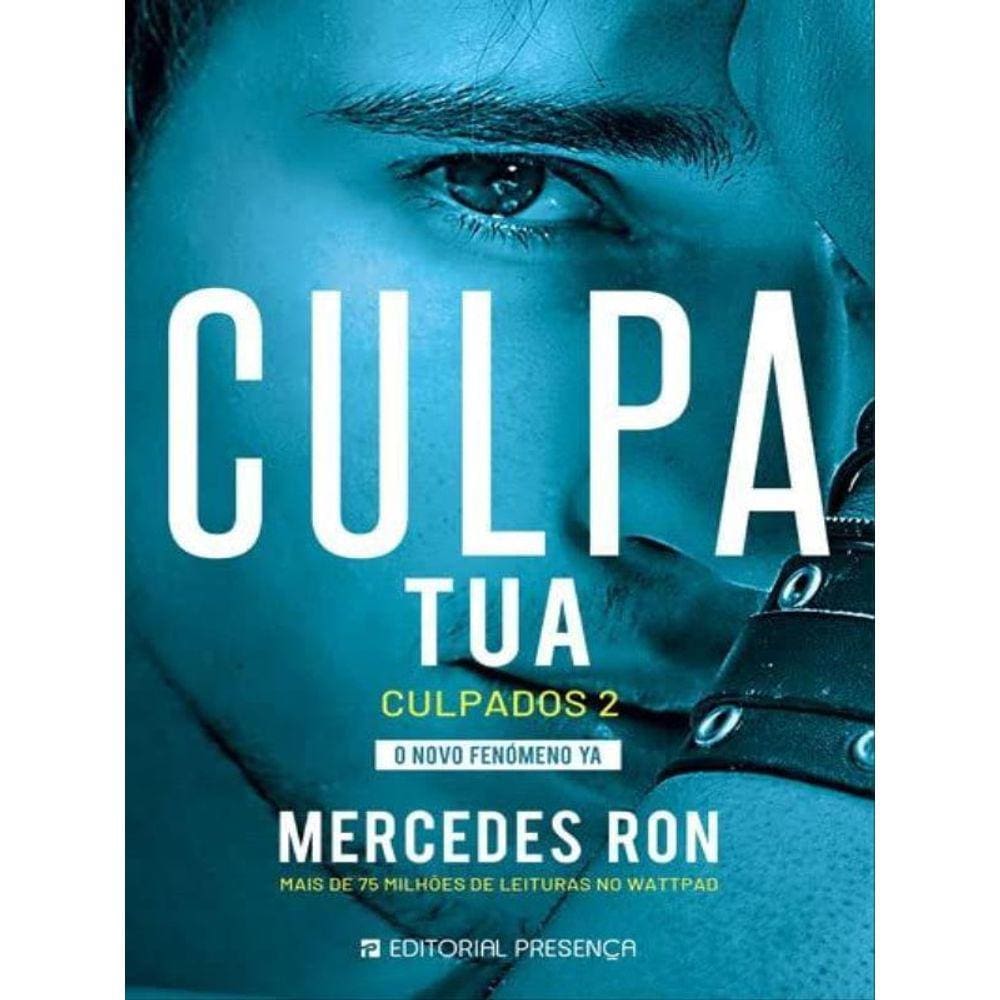 Culpa Tua
