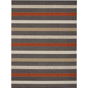 Tapete Para Sala New Boucle Charme 1,00x1,50 São Carlos