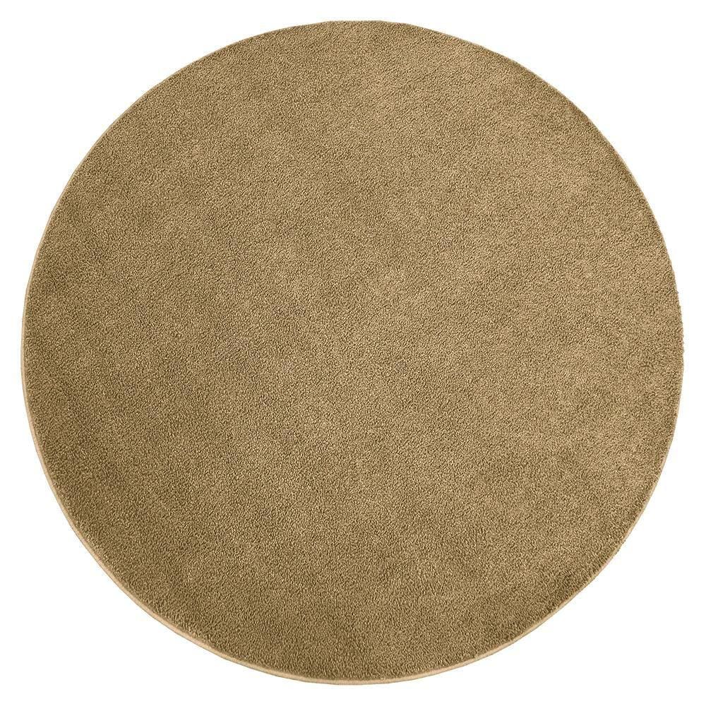 Tapete Para Sala Charmin N Trigo 1,90XRed São Carlos