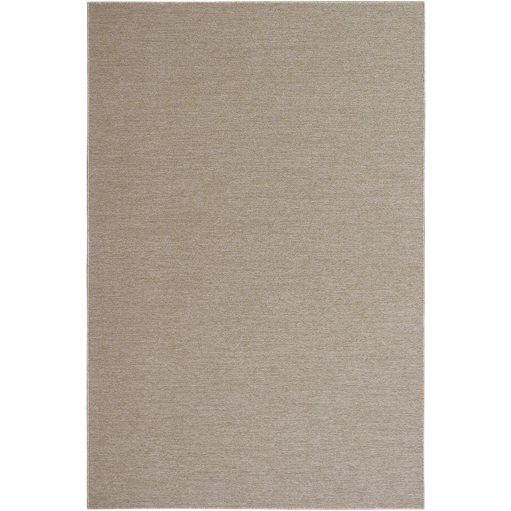 Tapete Para Sala Itapua Master N Areia 2,00x3,00 São Carlos