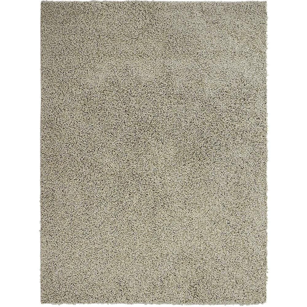 Tapete Para Sala Clemant N Verde Cha 1,50X2,00 São Carlos