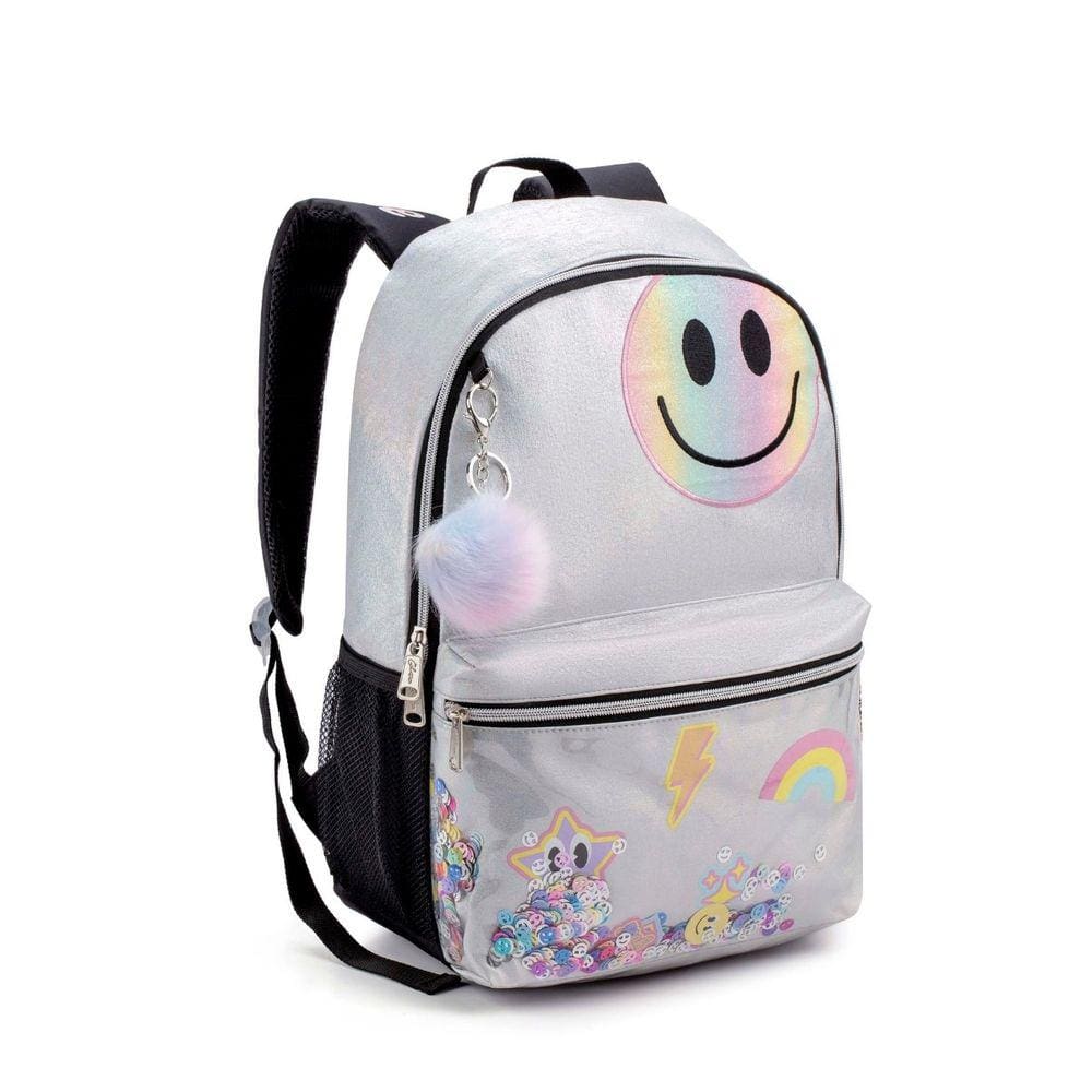 Mochila Smile