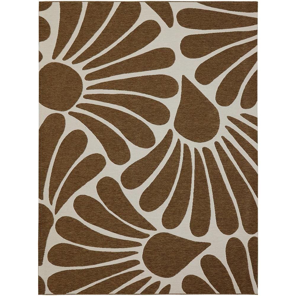 Tapete Para Sala Outdoor Sensacao 1,50x2,00 São Carlos