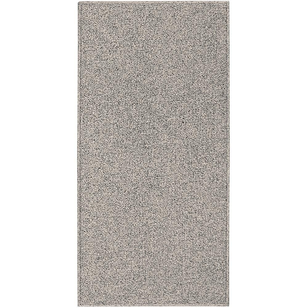 Tapete Para Quarto Paradise Lua Nova 0,50x1,00 São Carlos