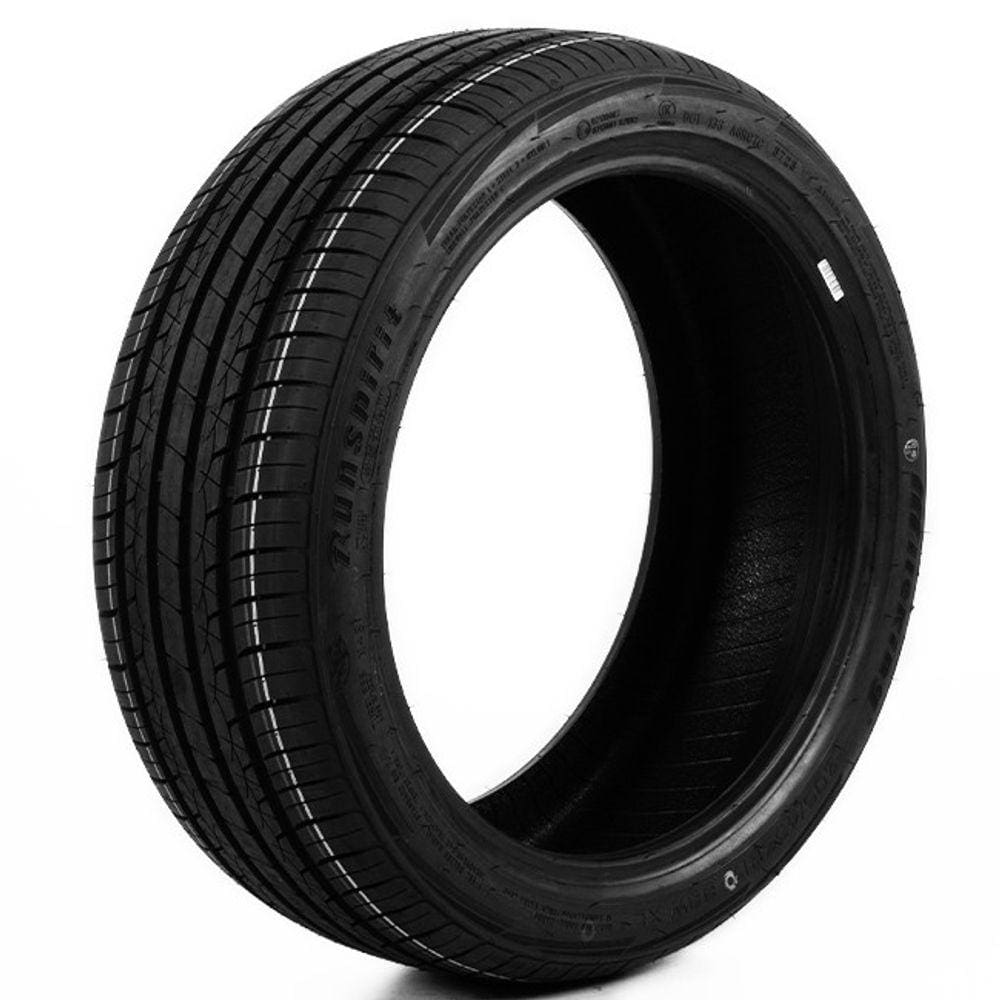 Pneu 205/45R17 Aro 17 MILEKING RUNSPIRIT 88W