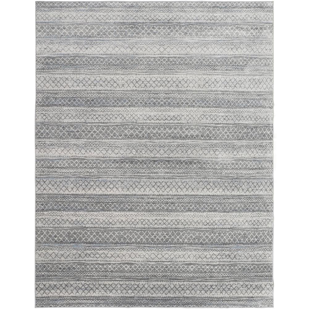Tapete para Sala Mykonos 3504 1,40x2,00 São Carlos