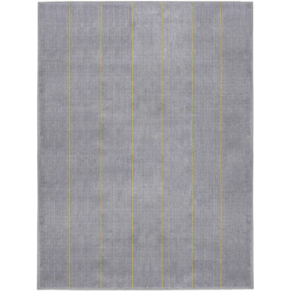 Tapete Para Sala Supreme Linhas 1,00x1,50 São Carlos
