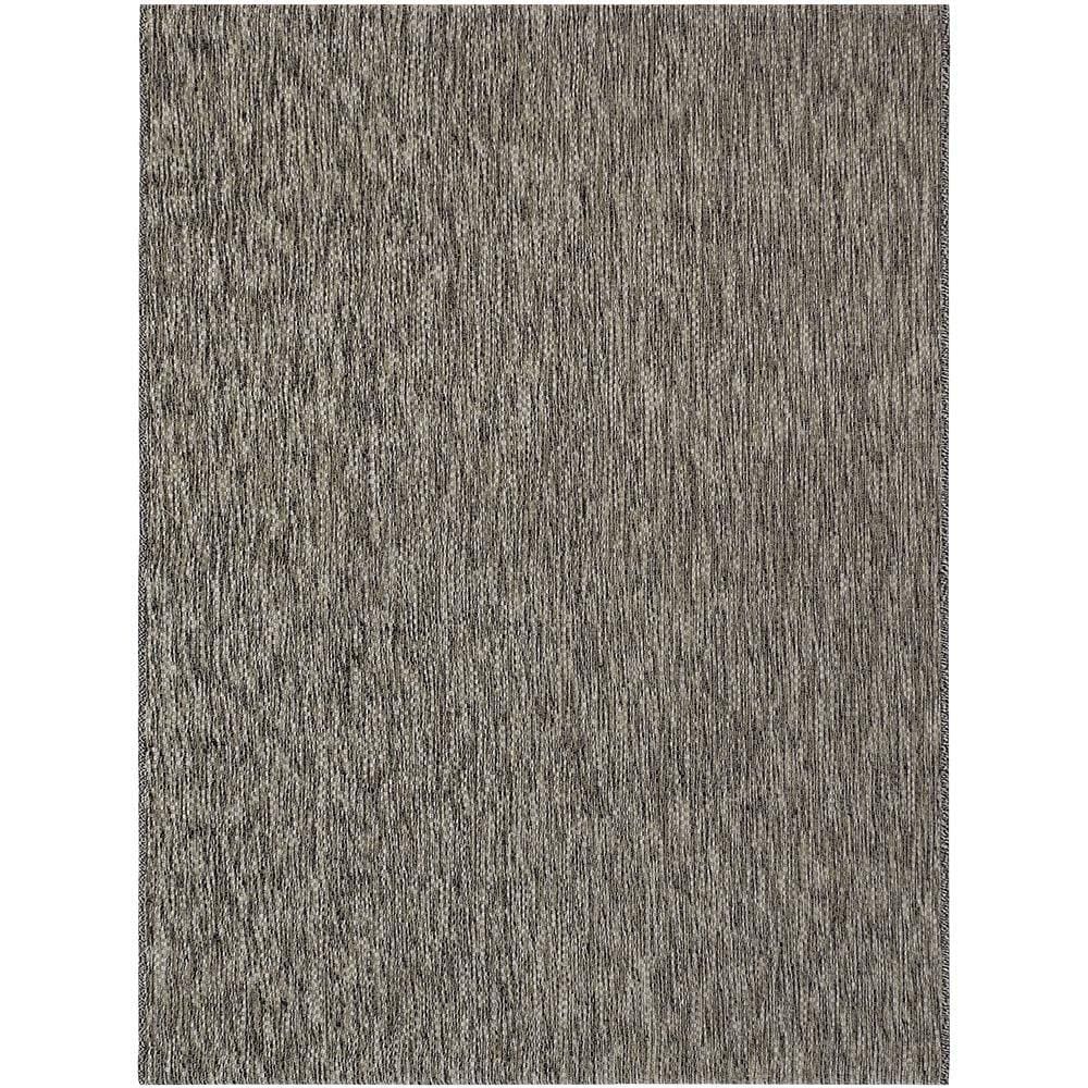 Tapete Para Sala New Boucle Cinza 1,50x2,50 São Carlos
