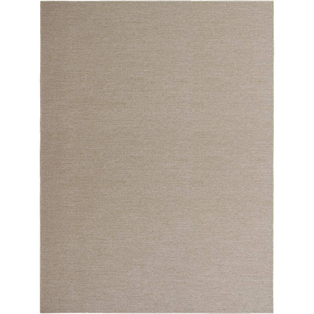 Tapete Para Sala Itapua Master N Areia 2,50x3,00 São Carlos