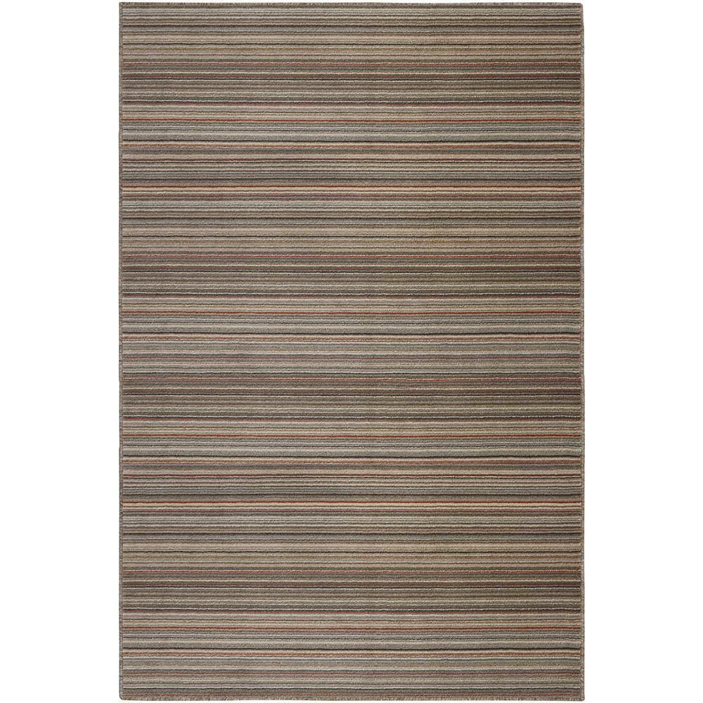 Tapete Para Sala Artistik Ceramica 2,00x3,00 São Carlos