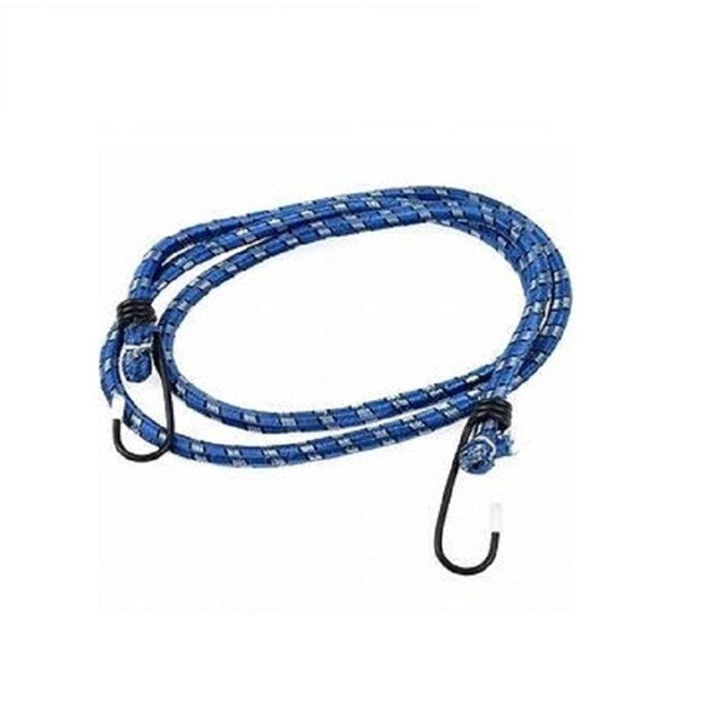 Elastico Extensor 2M