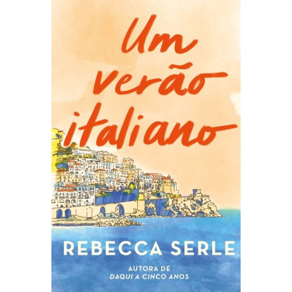 Verao Italiano, Um