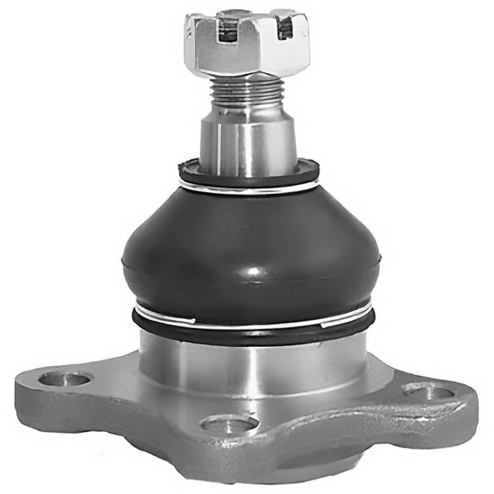 Pivô Suspensão Inferior Mitsubishi L200 4x2 93 a 98 Perfect