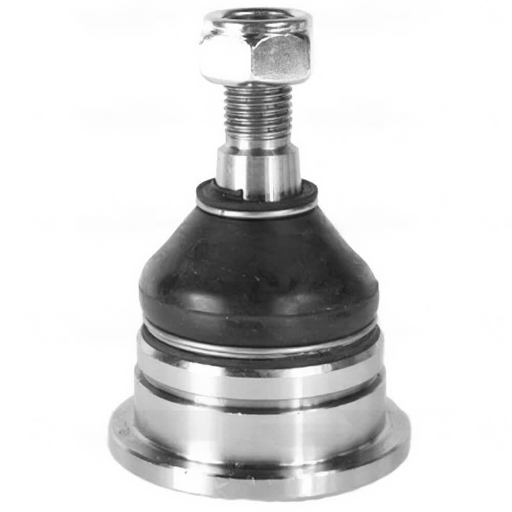 Pivô Suspensão Superior Nissan Frontier Xterra 4x4 97 a 2004