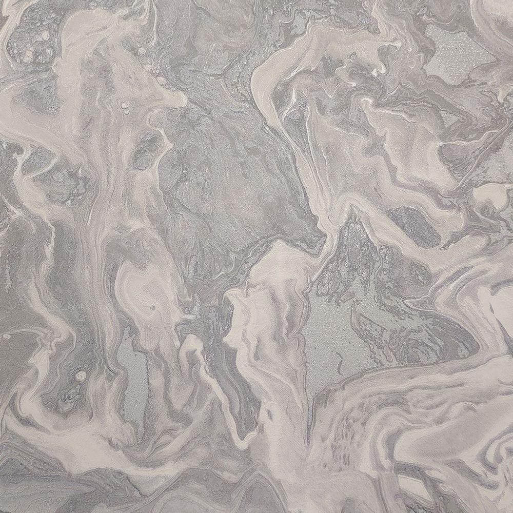 Papel de Parede Metropolis 3 Mármore Bege MT301701R