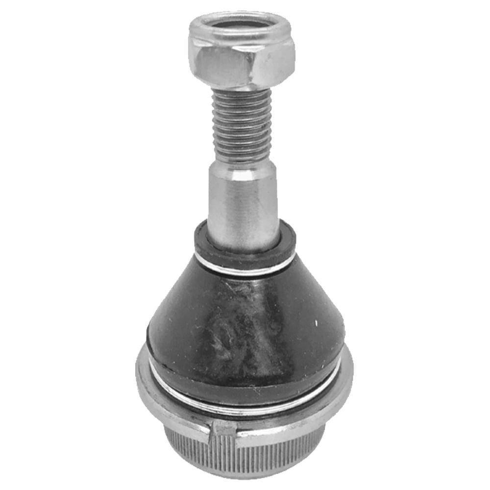 Pivô Suspensão VW Fusca 70 a 96 Superior LD LE Perfect