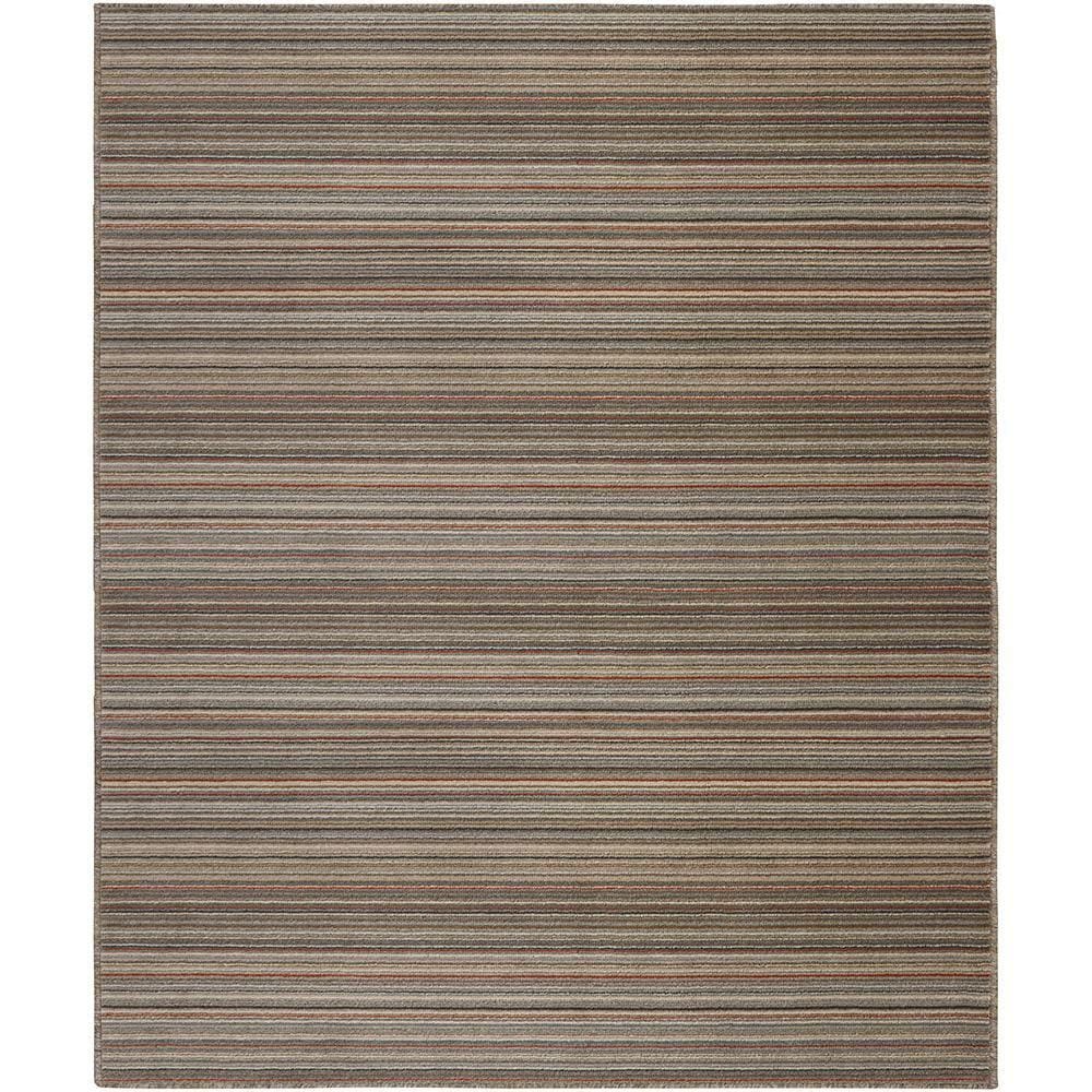 Tapete Para Sala Artistik Ceramica 3,00x4,00 São Carlos