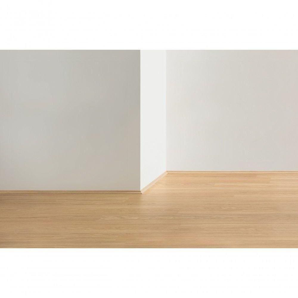 Cantoneira Quick-step Mocha