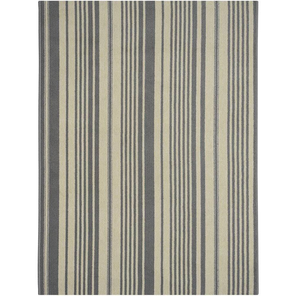 Tapete para Sala Metropole Moderno 1,00x1,50 São Carlos