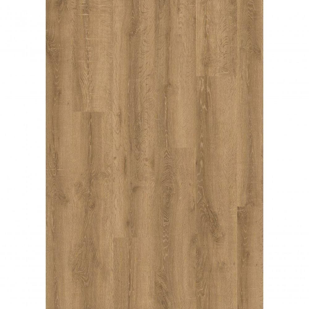 Piso Laminado Quick Step Smart 2,28m² Novo Carvalho Everest