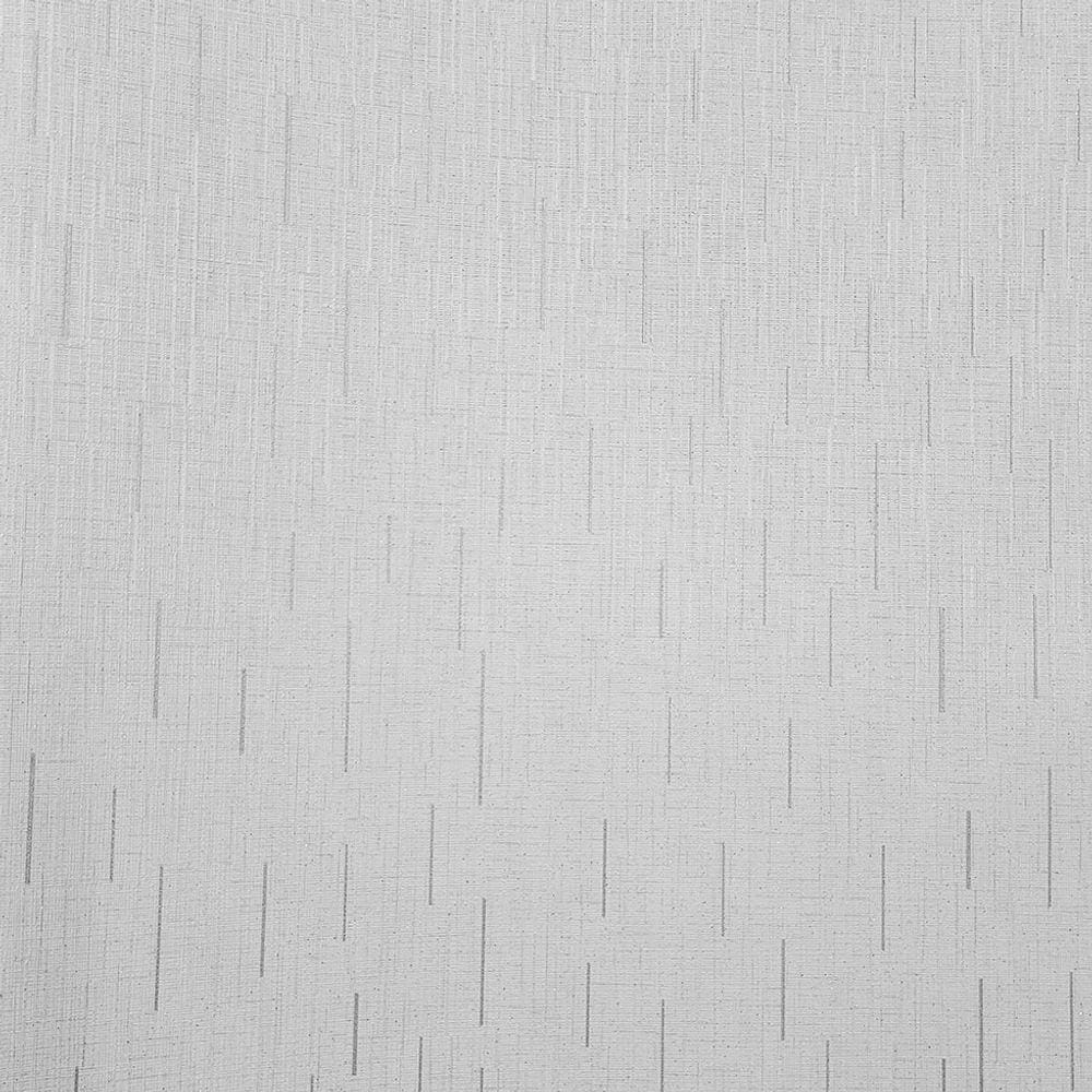 Papel de Parede Metropolis 3 Textura Cinza MT301403R