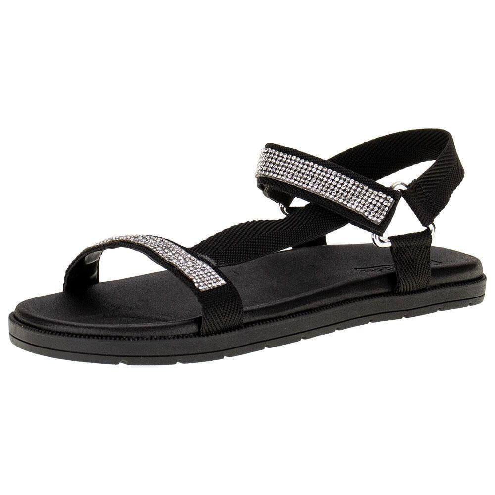 Sandália Infantil Molekinha - 2352106