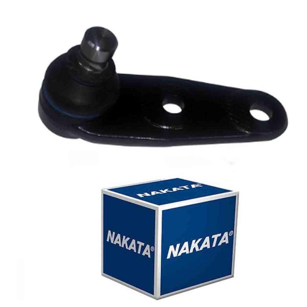Pivo Gol 1997 a 2013 N1020 Nakata