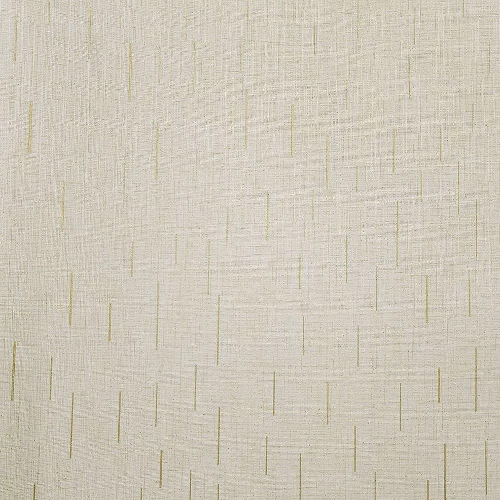 Papel de Parede Metropolis 3 Textura Amarelo MT301405R
