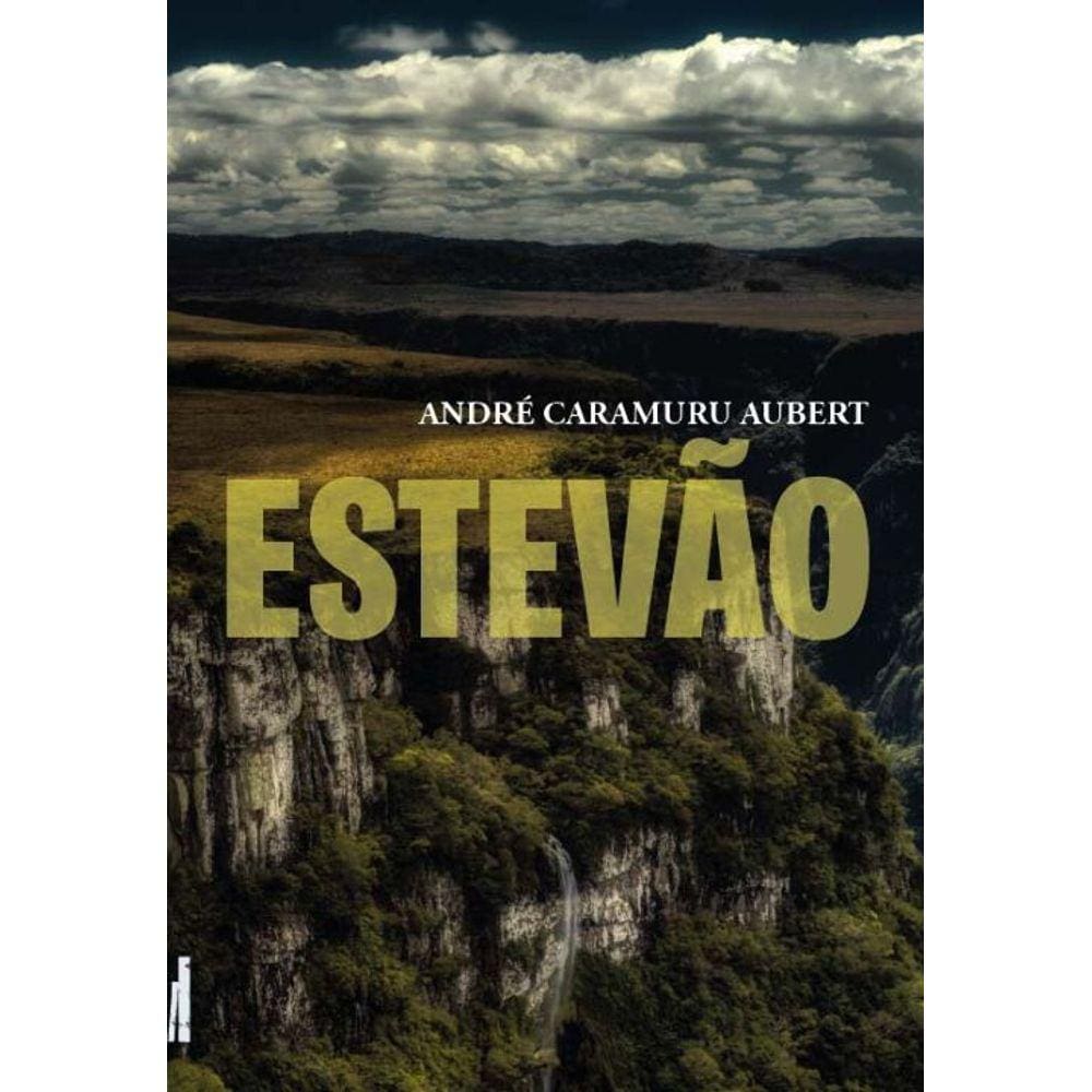 Estevao
