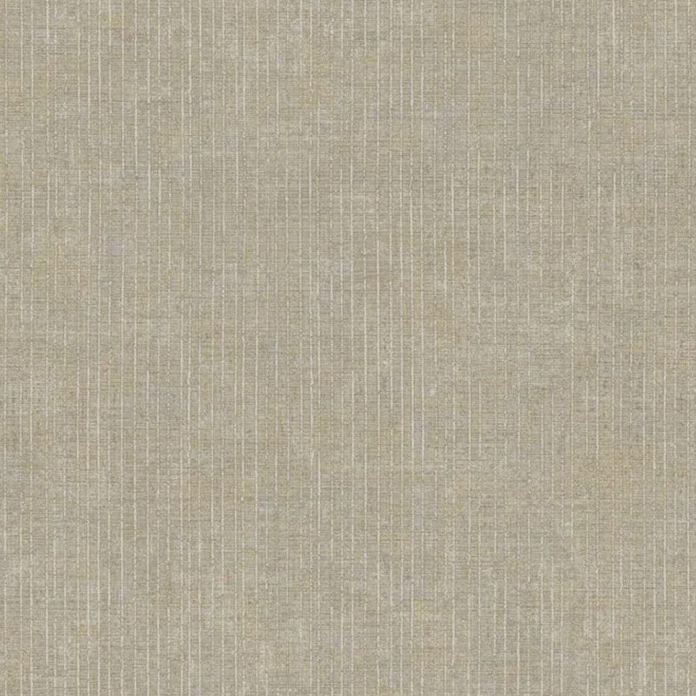 Papel de Parede Thema Textura Bege 28894