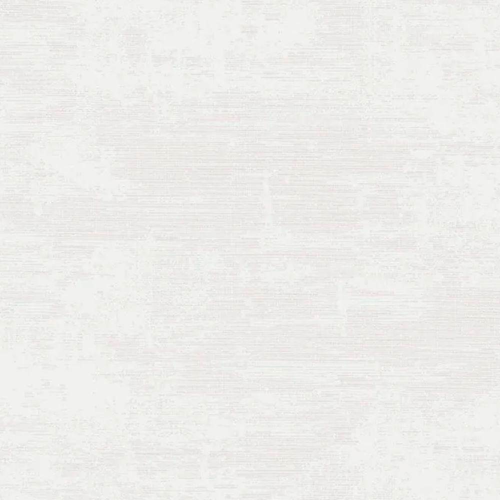Papel de Parede Thema Textura Branco 28880