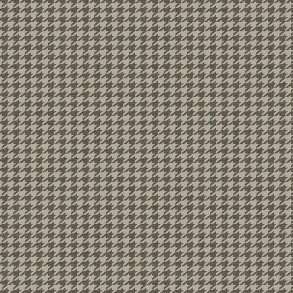 Papel de Parede Thema Geométrico Bege 28864