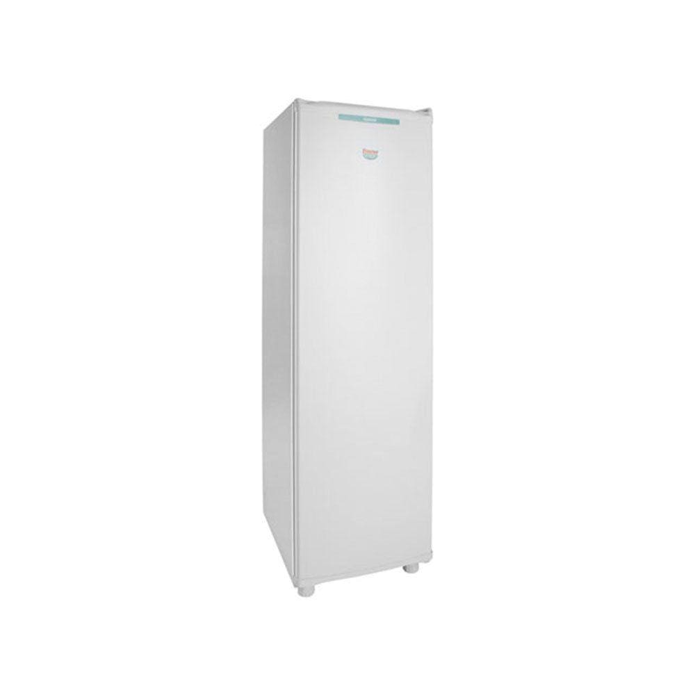 Freezer Vertical Cvu20 142 Litros Consul