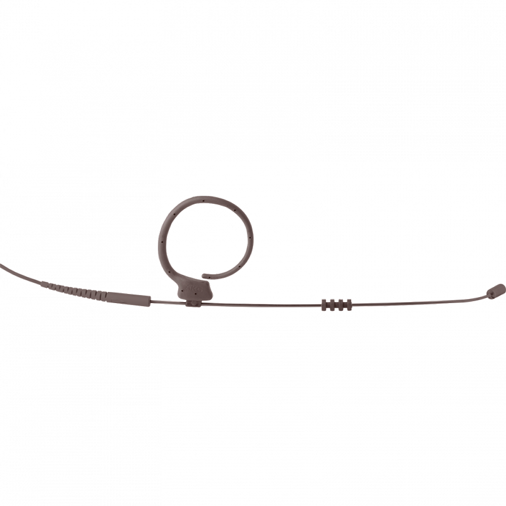 Microfone Headset AKG EC82
