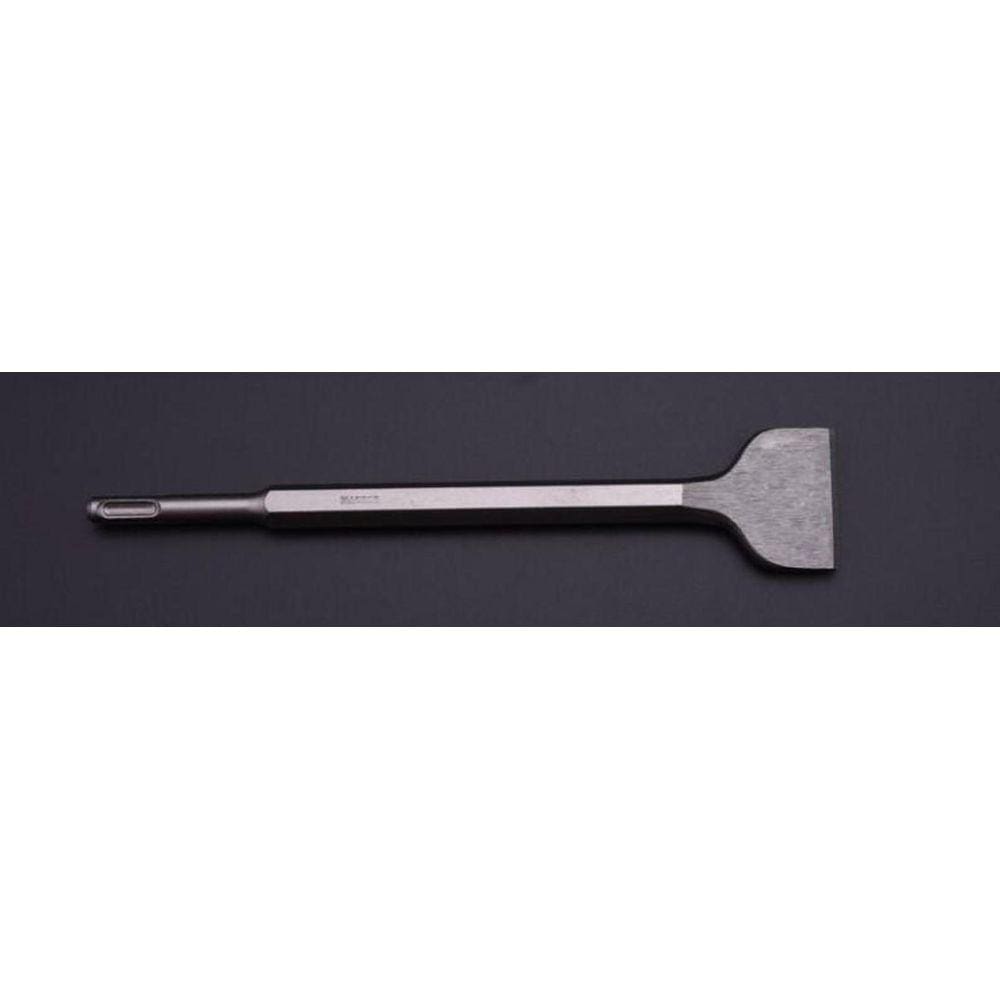 Talhadeira Sds Plus 50X250Mm Pro Cromo Vanadio Harden