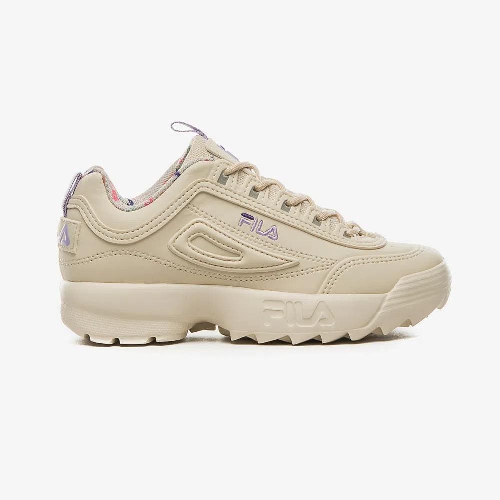 Disruptor deals fila 36