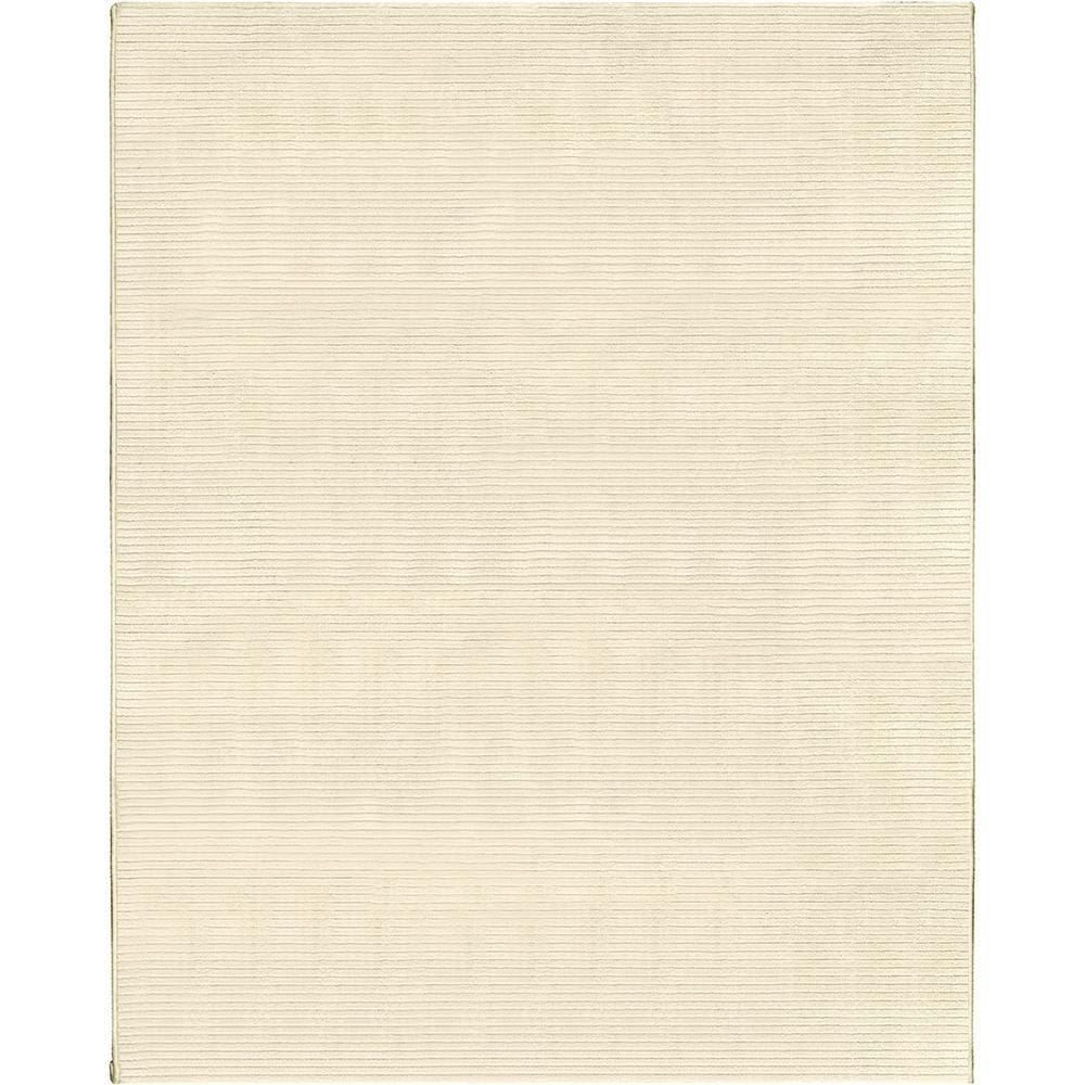 Tapete Para Sala Chevron Granito 1,00x1,50 São Carlos