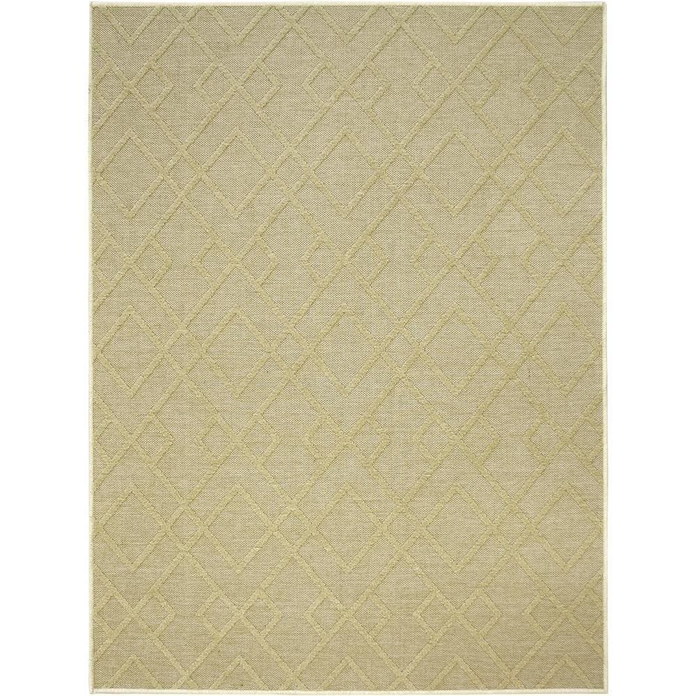 Tapete Para Sala Galapagos Style 1,50x2,00 São Carlos