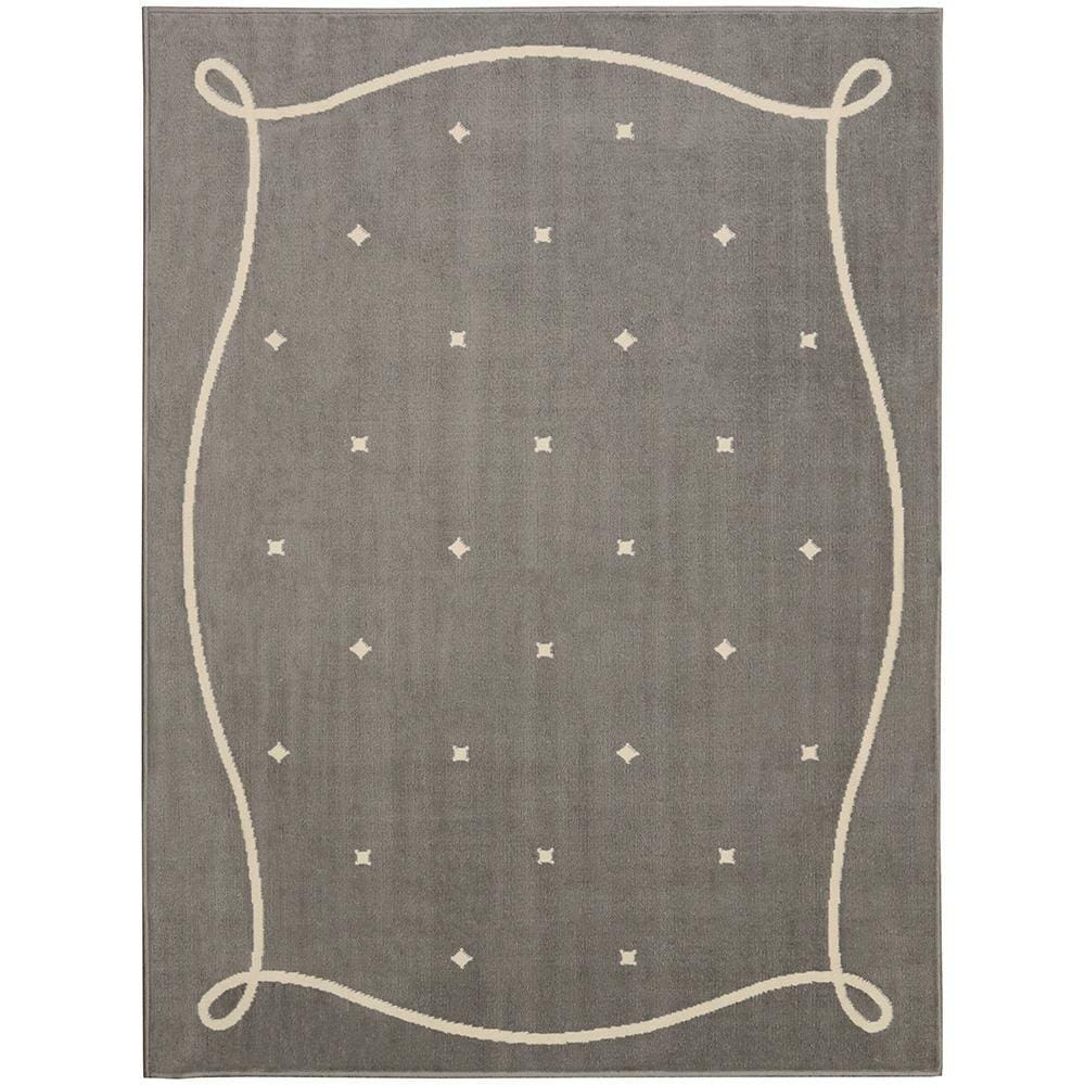 Tapete Para Sala Herat Export Curl 1,50x2,00 São Carlos