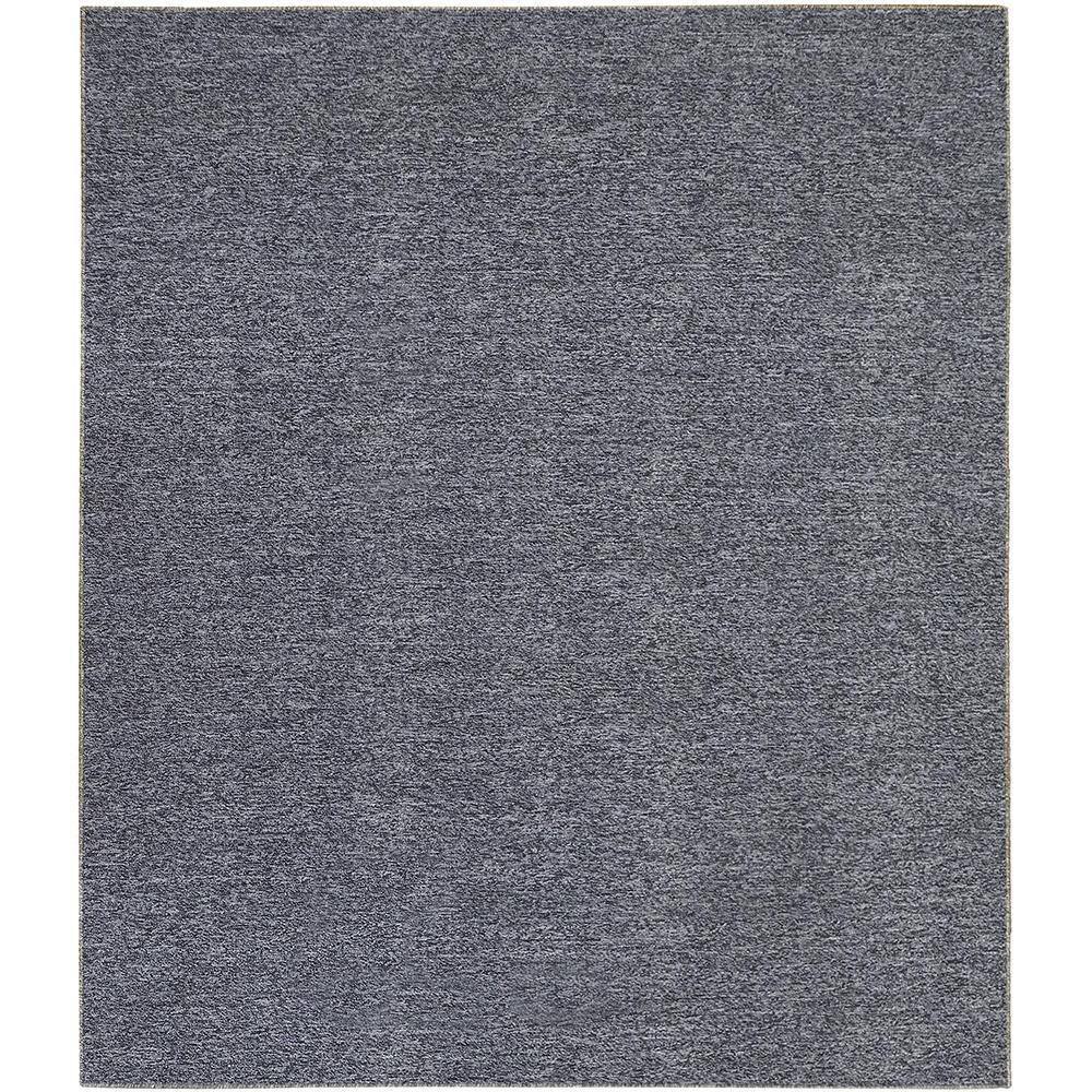 Tapete P/ Sala Itapua Master N Prata 3,00x5,00 São Carlos