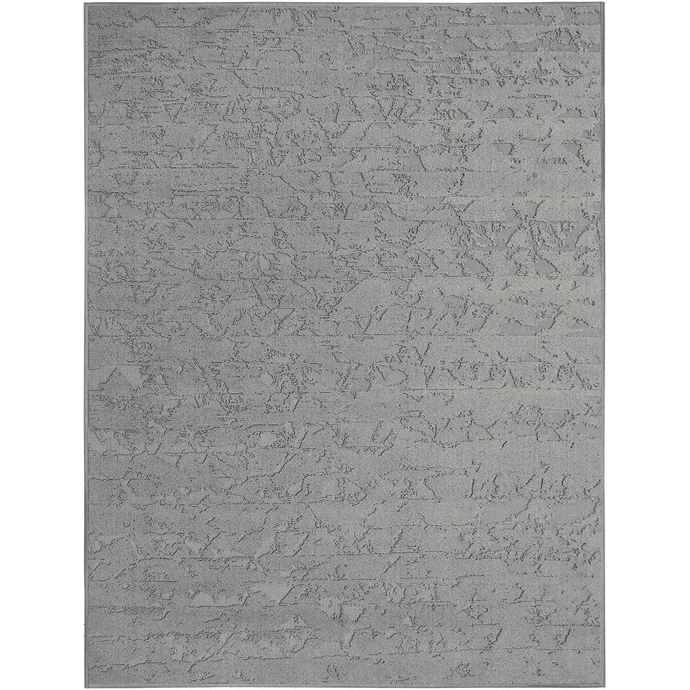 Tapete Para Sala Galapagos Desert 1,50x2,00 São Carlos