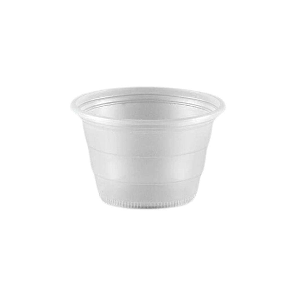 Copo 100 Ml Copaza