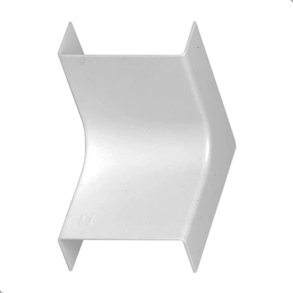 Cotovelo Interno 50x20 Sistema X - 29903 - Pial Legrand