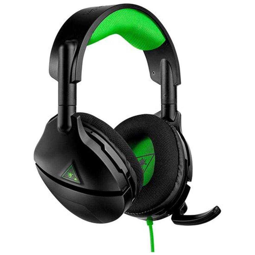 Ear force px4 clearance xbox one